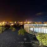 Casa Marina