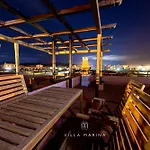 Casa Marina *