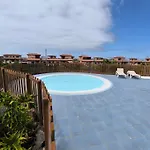 Casa Marina * Lajares