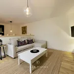 Casa Marina