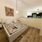 Casa Marina *