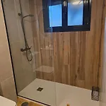 Апартаменты Casa Marina Лахарес