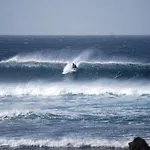 Casa Marina Лахарес