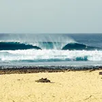 Апартаменты Casa Marina Лахарес