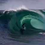 Casa Marina Апартаменты Лахарес