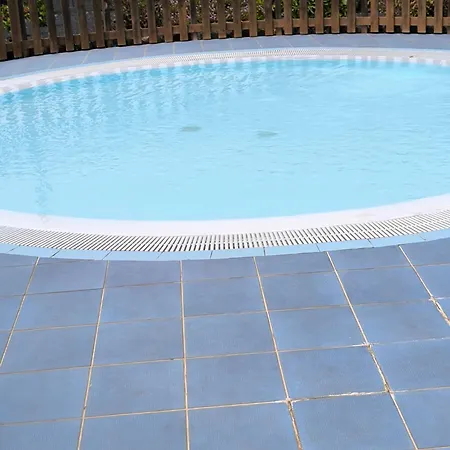 Marina Apartamento
